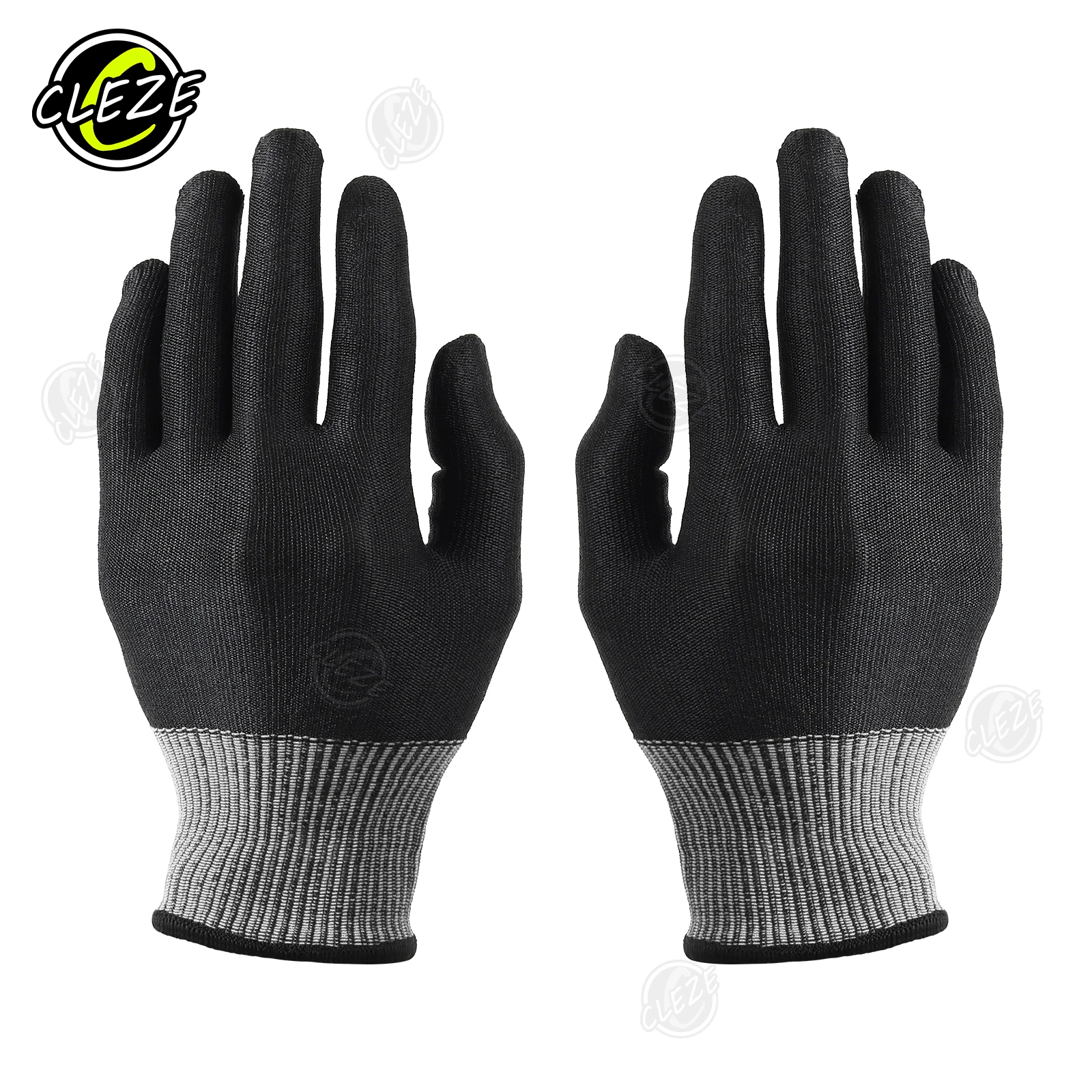 GloveMax High Performance Cleaning Gloves S/M/L Waterproof Durable Car Washing Household Kitchen Protective Gloves
GloveMax High Performance Cleaning Gloves S/M/L Waterproof Durable Car Washing Household Kitchen Protective Gloves