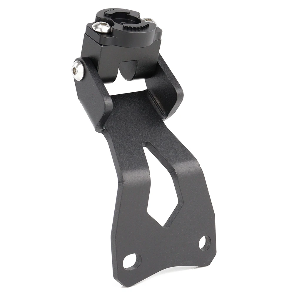 Motorcycle Accessories Fit For Yamaha XSR700 2022 2023 2024 2025 XSR 700 Navigation Bracket GPS Mount Phone Bracket Stand Holder
Motorcycle Accessories Fit For Yamaha XSR700 2022 2023 2024 2025 XSR 700 Navigation Bracket GPS Mount Phone Bracket Stand Holder