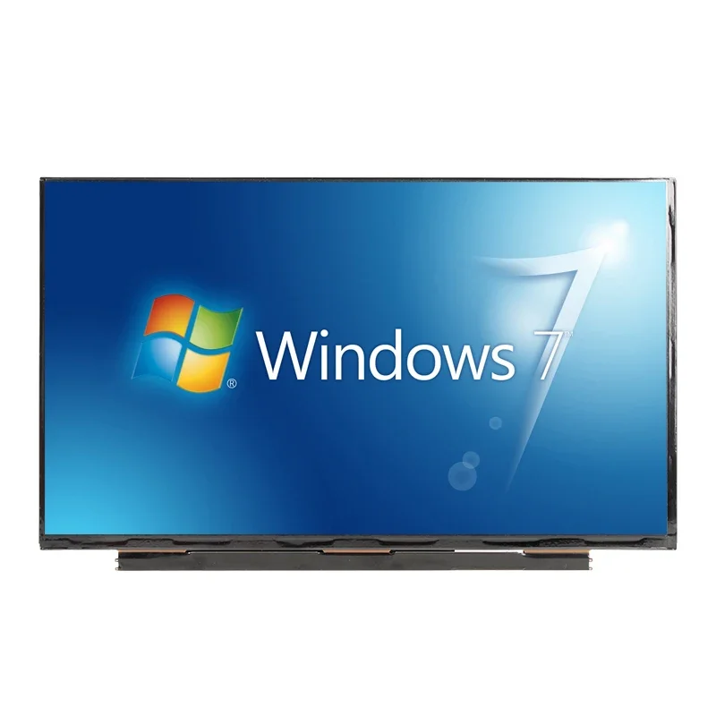 Hot sale LCD Monitor 13.3 inch 2K LCD screen pc monitor computer desktop monitor
Hot sale LCD Monitor 13.3 inch 2K LCD screen pc monitor computer desktop monitor