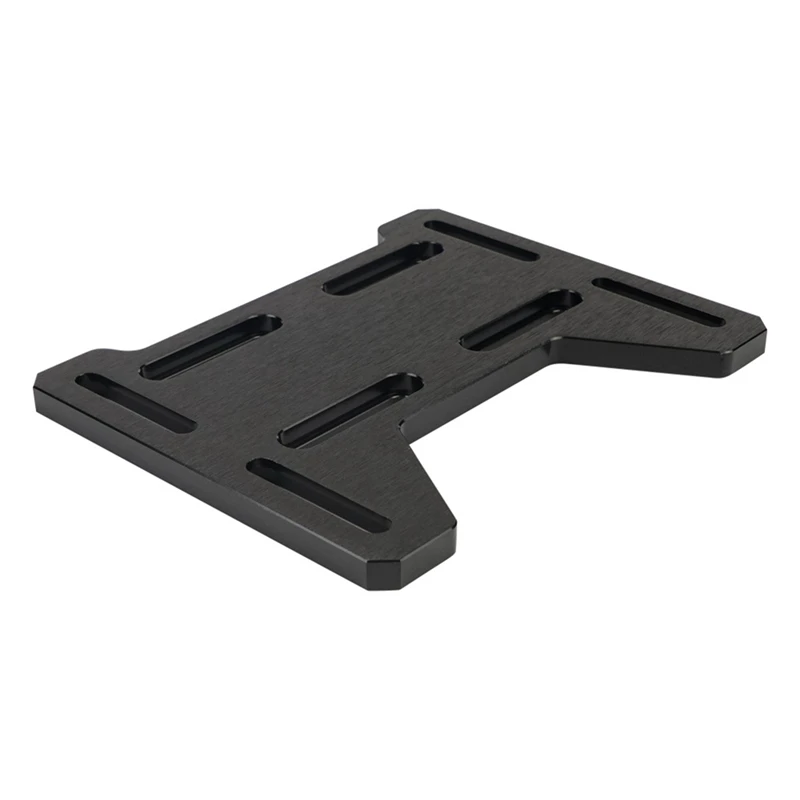 Engine Adjustable Motor Plate Adapter Bracket For Mini Bike Predator 212Cc Coleman CT100U CC100X Baja Graffiti Bug BD3
Engine Adjustable Motor Plate Adapter Bracket For Mini Bike Predator 212Cc Coleman CT100U CC100X Baja Graffiti Bug BD3