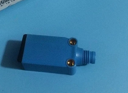 Photoelectric Switch Sensor WTB4S-3P2161 Car Accessories Garden Tools Accessoire Voiture Sublimation Blanks
Photoelectric Switch Sensor WTB4S-3P2161 Car Accessories Garden Tools Accessoire Voiture Sublimation Blanks