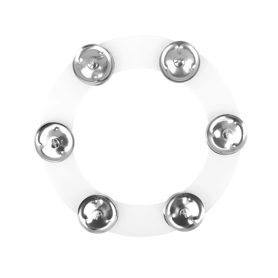 Drum Kit Cymbal Bell Tambourine Hi-hat For Drum Percussion Accessories Set Accessory Drums Supply Ring 6 Drums Ring
Drum Kit Cymbal Bell Tambourine Hi-hat For Drum Percussion Accessories Set Accessory Drums Supply Ring 6 Drums Ring