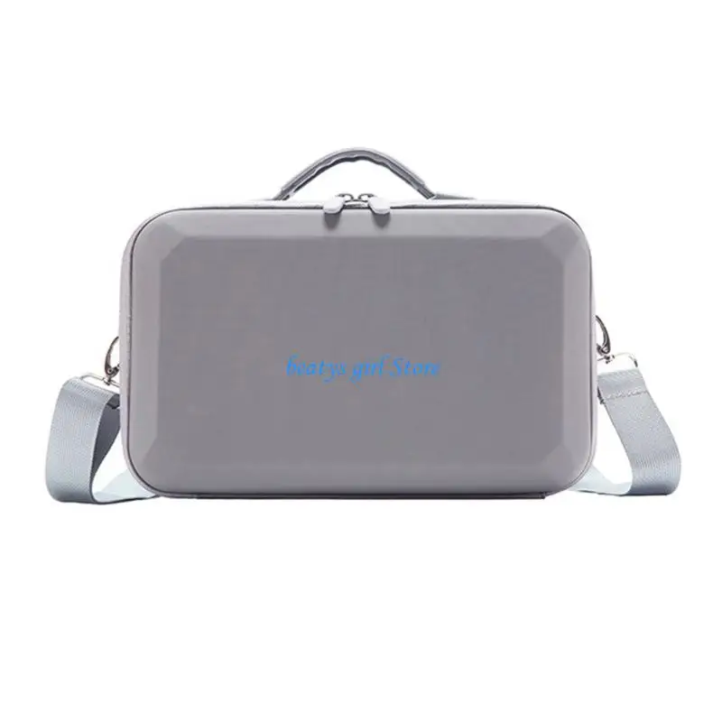 C7AB Functional NEO2 Camera Bag PU Material For Hiking Outdoor quests And Photo meetings
C7AB Functional NEO2 Camera Bag PU Material For Hiking Outdoor quests And Photo meetings