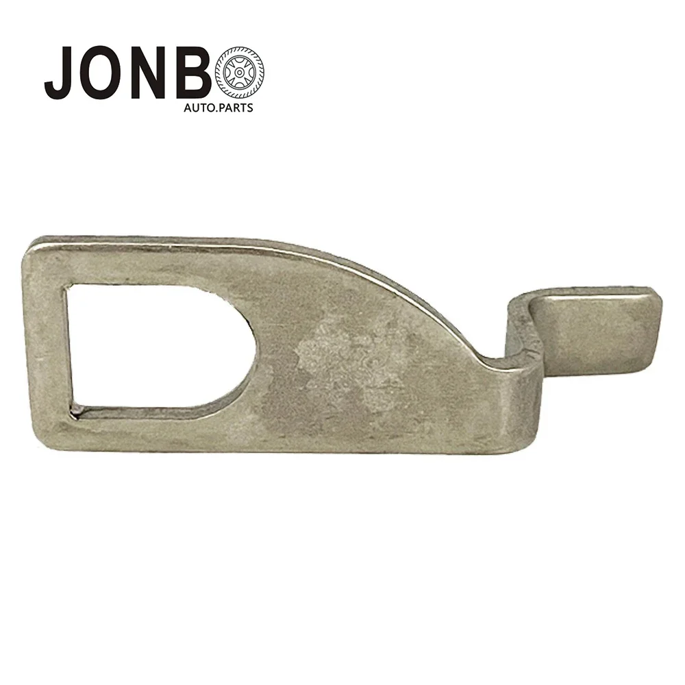 JONBO для Benz Opel Renault VW T4 T5 T6, задняя стойка для кемпинга, грузовика, высокое качество, замена кронштейна задней двери автомобиля
JONBO для Benz Opel Renault VW T4 T5 T6, задняя стойка для кемпинга, грузовика, высокое качество, замена кронштейна задней двери автомобиля