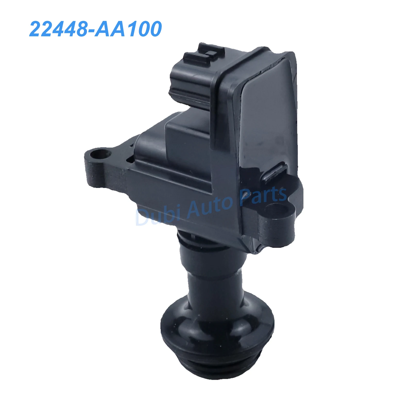 Car Ignition Coil MCP-1440 For NISSAN SKYLINE R34 2.0 1997-2001 2.5 1998-2006 STAGEA WC34 2.0/2.5 1996-2001 22448-AA100 RB25DE
Car Ignition Coil MCP-1440 For NISSAN SKYLINE R34 2.0 1997-2001 2.5 1998-2006 STAGEA WC34 2.0/2.5 1996-2001 22448-AA100 RB25DE