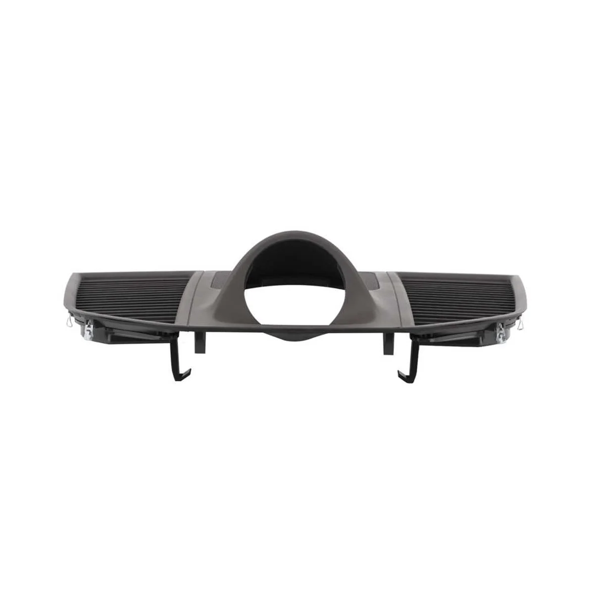95B858189C Car Dash Clock Cover Bezel Dashboard Panel Trim Fit for Porsche Macan 2014-2020,
95B858189C Car Dash Clock Cover Bezel Dashboard Panel Trim Fit for Porsche Macan 2014-2020,