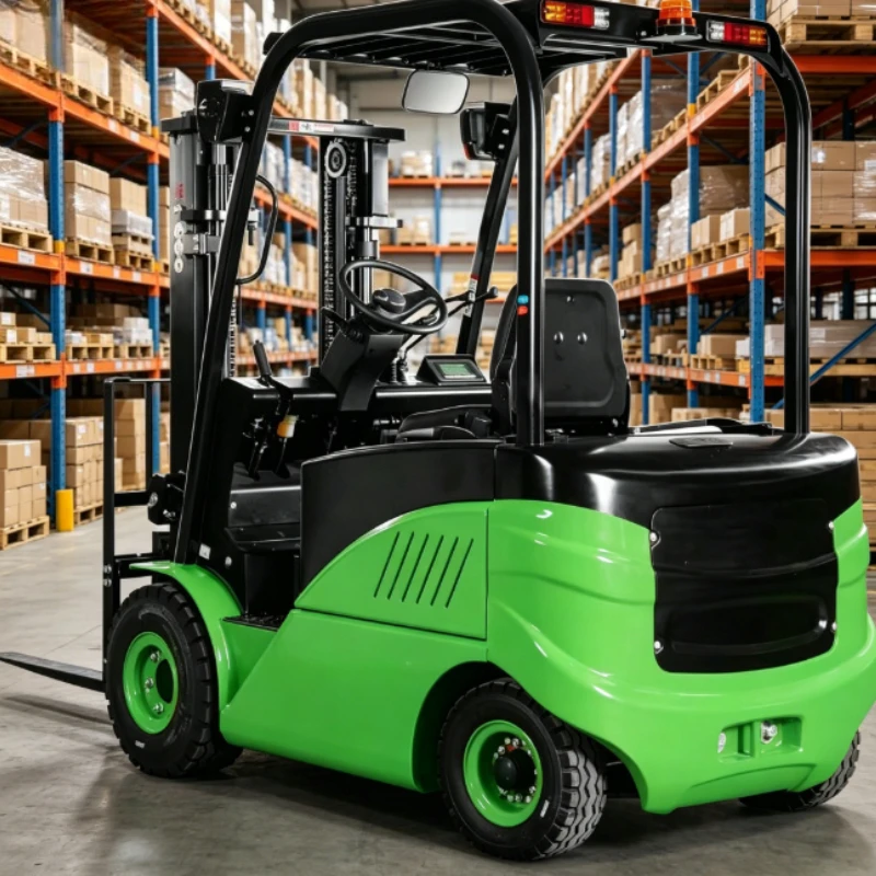 Customized 5Ton Forklift Electric Lithium Forklift China Factory Direct Sale Electric Battery Forklift Truck
Customized 5Ton Forklift Electric Lithium Forklift China Factory Direct Sale Electric Battery Forklift Truck