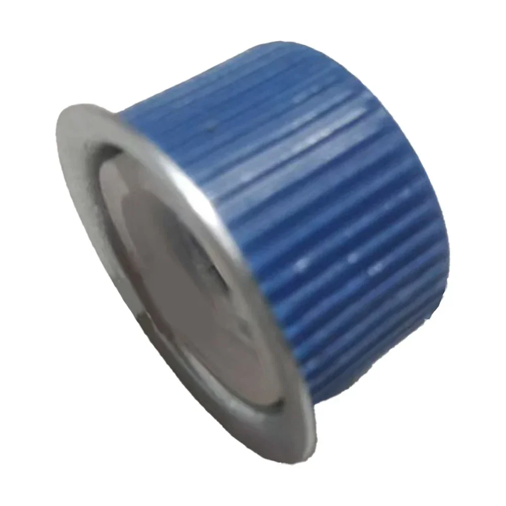 Assurance with this Steering Column Lower Bearing for Vehicles like For Golf and For Passat Part No 1H0419517A
Assurance with this Steering Column Lower Bearing for Vehicles like For Golf and For Passat Part No 1H0419517A