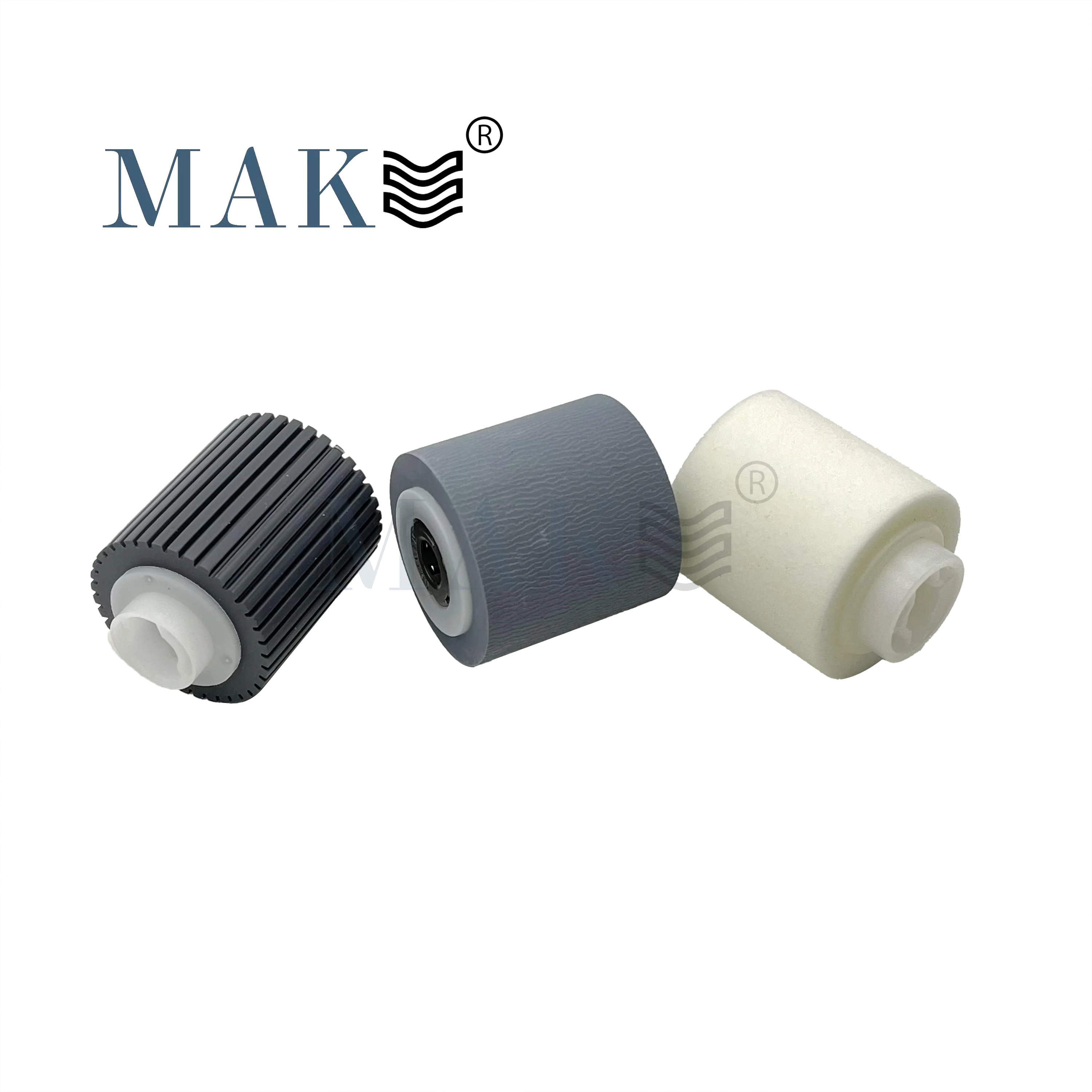 ADF Пикап Ролик для Sharp MX 850 950 1100 904 1054 1204 9008 N копировальная деталь
ADF Пикап Ролик для Sharp MX 850 950 1100 904 1054 1204 9008 N копировальная деталь