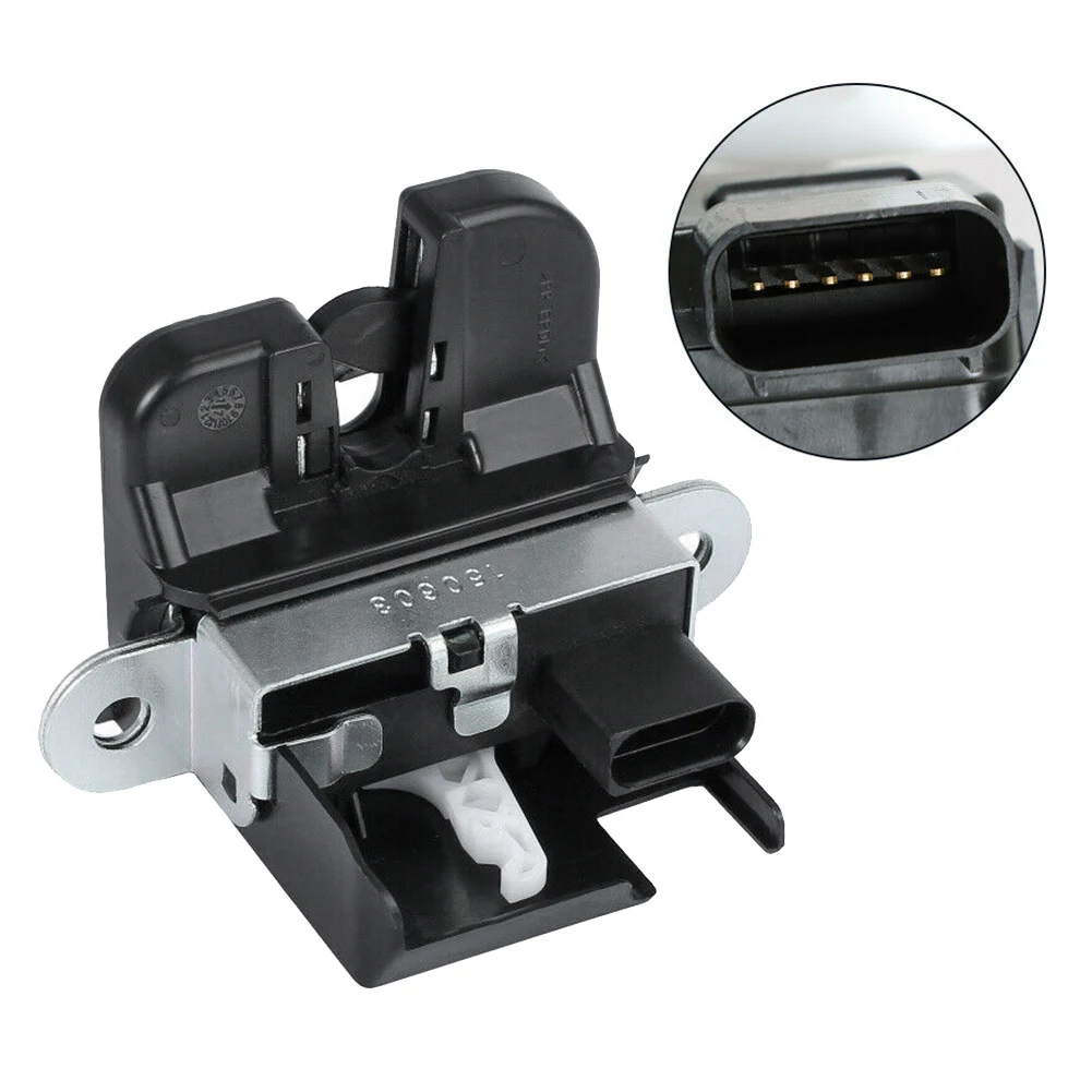 A57E-81230-C5000 For Kia Sorento 2016-2020 Rear Tailgate Boot Lid Trunk Lock Actuator Latch
A57E-81230-C5000 For Kia Sorento 2016-2020 Rear Tailgate Boot Lid Trunk Lock Actuator Latch