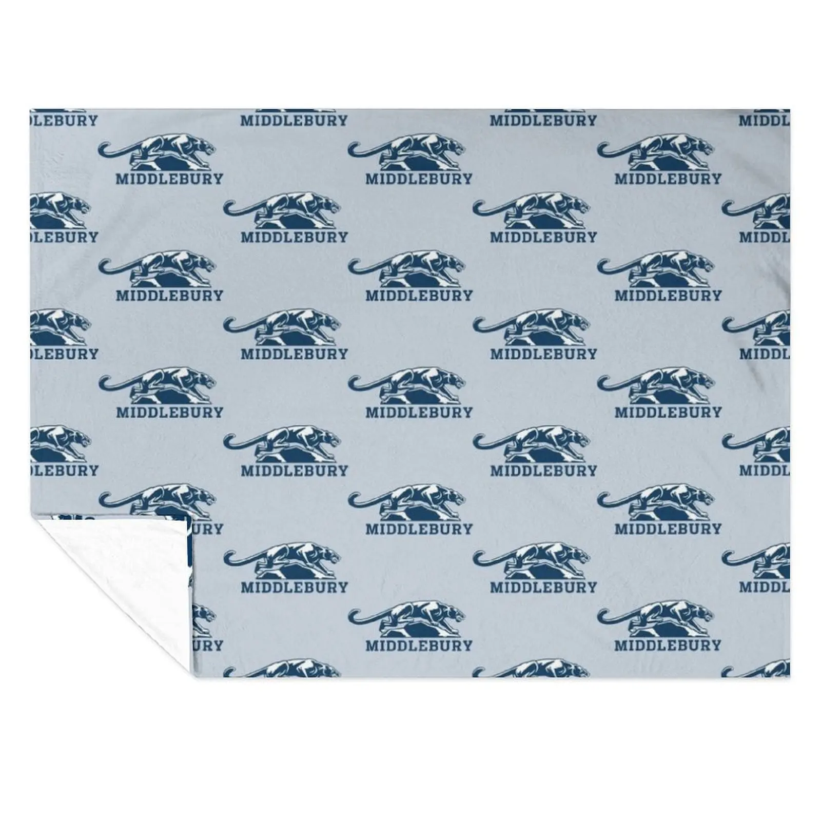 Middlebury Panther Throw Blanket Soft Soft Big Decorative Beds Sofa Quilt Blankets
Middlebury Panther Throw Blanket Soft Soft Big Decorative Beds Sofa Quilt Blankets