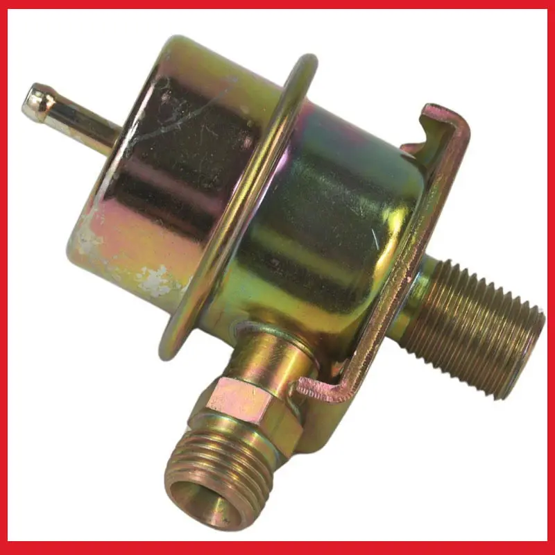 High-end 0280161015 suitable for automotive parts fuel pressure adjustment sensor
High-end 0280161015 suitable for automotive parts fuel pressure adjustment sensor