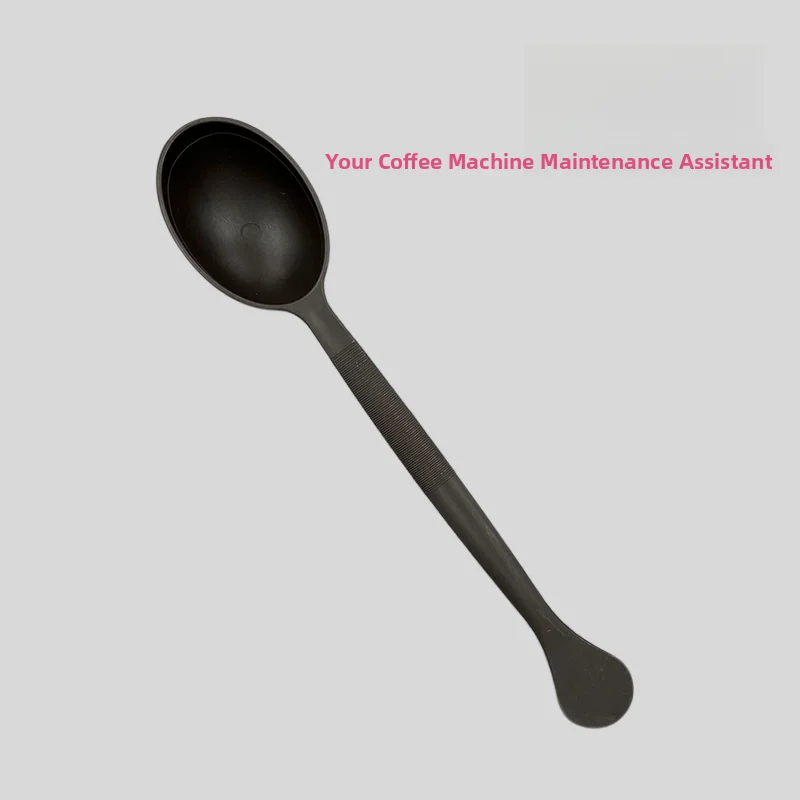 Hario Sle Long Handle Coffee Spoon with Sc 0g Measuring Spoon for Coffee Beans And Crer Quantitative Scoop
Hario Sle Long Handle Coffee Spoon with Sc 0g Measuring Spoon for Coffee Beans And Crer Quantitative Scoop