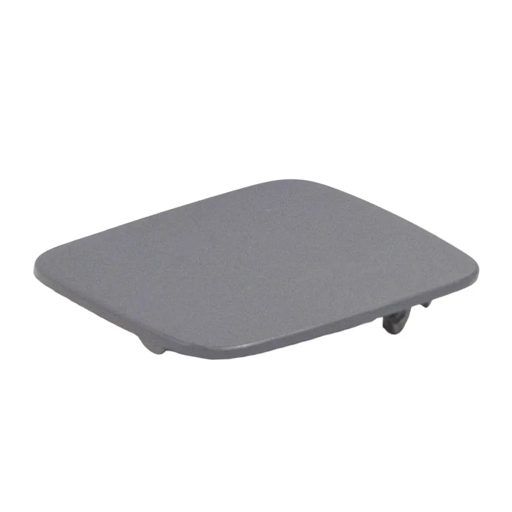 ABS Tow Hook Cover Front Tow Hook Cover Car Accessory Vehicle Replacement Practical Accessory Wear-Resistant Material
ABS Tow Hook Cover Front Tow Hook Cover Car Accessory Vehicle Replacement Practical Accessory Wear-Resistant Material