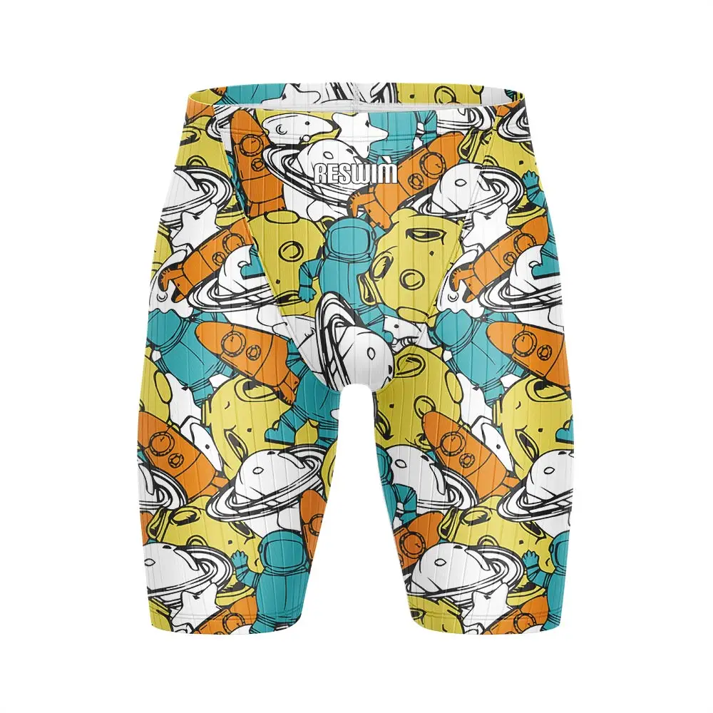 Летние мужские шорты для плавания, купальник, шорты, плавки, удобные пляжные колготки, шорты, спортивные тренировочные купальники, купальный костюм
Летние мужские шорты для плавания, купальник, шорты, плавки, удобные пляжные колготки, шорты, спортивные тренировочные купальники, купальный костюм