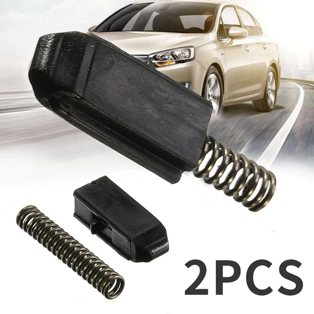 Ремонтный плунжер переключателя стержня свободного индикатора для Citroen DAV COMM2000, винтовое соединение с муланным стержнем 
Ремонтный плунжер переключателя стержня свободного индикатора для Citroen DAV COMM2000, винтовое соединение с муланным стержнем