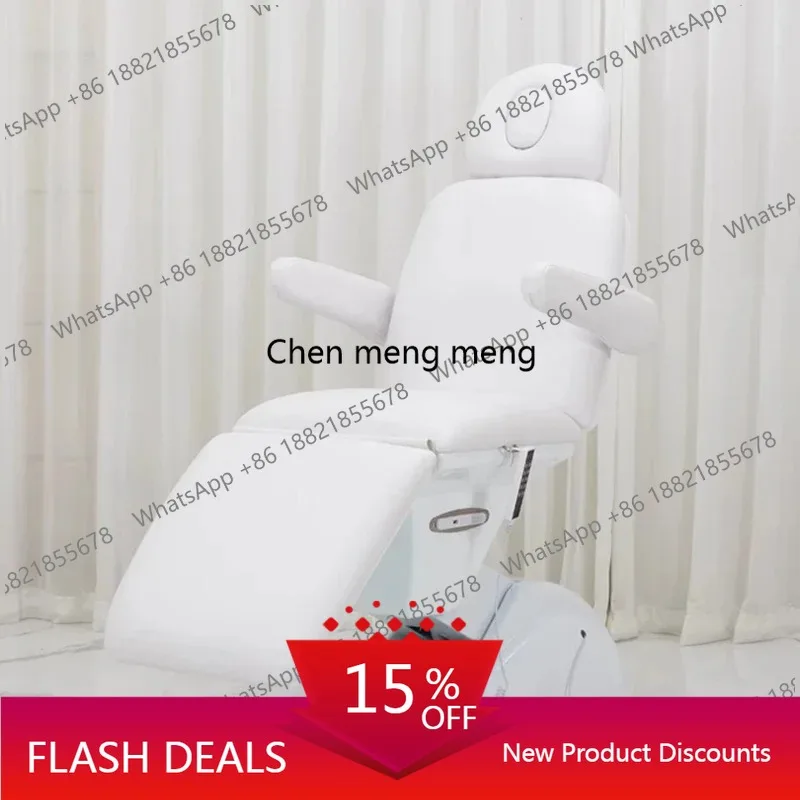Q181 Beautify Special Tattoo Chair Height Adjustable Ear Cleaning Tattoo Bed Comfort Mattresses Salon Furniture Tatowierstuhl
Q181 Beautify Special Tattoo Chair Height Adjustable Ear Cleaning Tattoo Bed Comfort Mattresses Salon Furniture Tatowierstuhl
