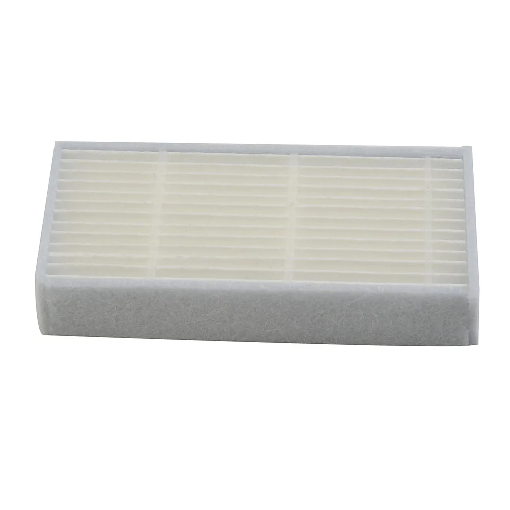 6pcs For Lidl Filter For Lidl SSR 3000 A1 Robotic Vacuum Cleaner Home Vacuum Cleaning Filtering Dust Accessories
6pcs For Lidl Filter For Lidl SSR 3000 A1 Robotic Vacuum Cleaner Home Vacuum Cleaning Filtering Dust Accessories