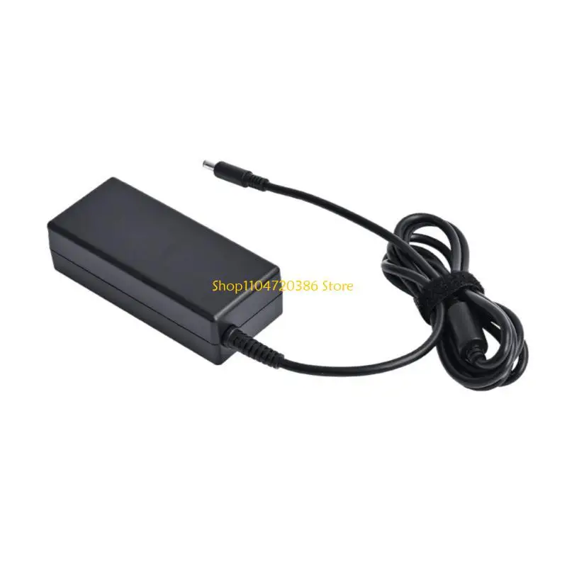 65W 45W Laptop Power Supply Efficient Thermals Control Coppers Line For 15 3551
65W 45W Laptop Power Supply Efficient Thermals Control Coppers Line For 15 3551