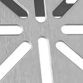 Кронштейн для крепления на столб для камеры из нержавеющей стали, вертикальный кронштейн-адаптер для крепления на столб для купола Ptz, регулируемый кронштейн-адаптер для крепления, новый
Кронштейн для крепления на столб для камеры из нержавеющей стали, вертикальный кронштейн-адаптер для крепления на столб для купола Ptz, регулируемый кронштейн-адаптер для крепления, новый