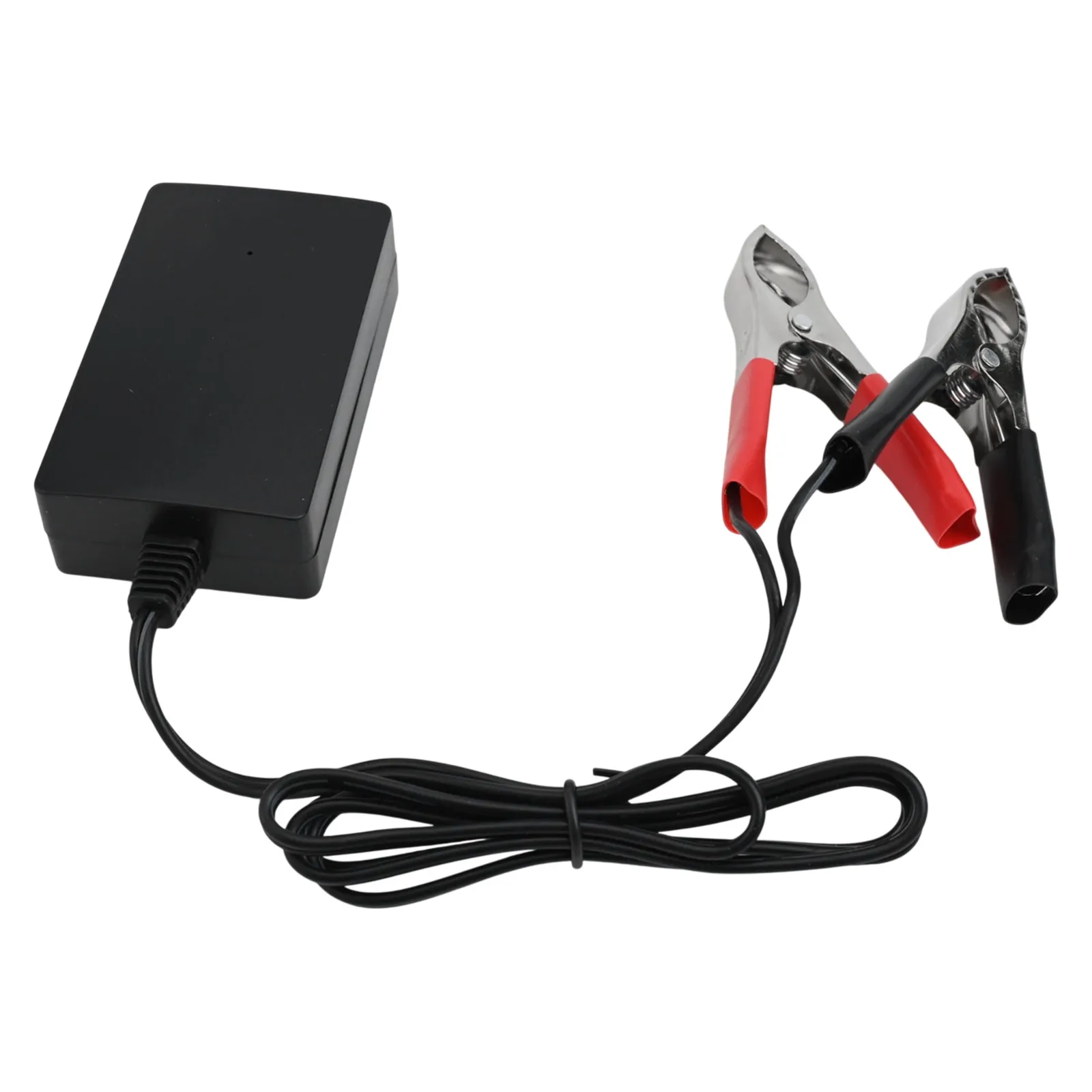 Многопортовый адаптер для быстрой зарядки. 4-портовое зарядное устройство USB. Быстрая зарядка. Долговечная работа для использования на открытом воздухе.
Многопортовый адаптер для быстрой зарядки. 4-портовое зарядное устройство USB. Быстрая зарядка. Долговечная работа для использования на открытом воздухе.