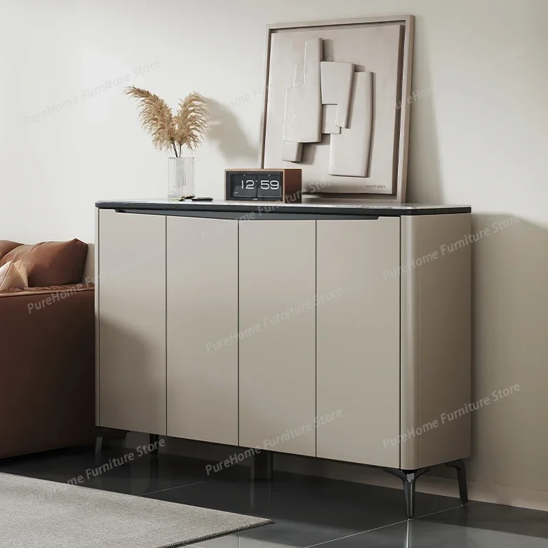Nordic Living Room Shoe Cabinets Organizer Luxury Storage Cupboard Shoe Cabinets Minimalist Design Home Furniture Scarpiera
Nordic Living Room Shoe Cabinets Organizer Luxury Storage Cupboard Shoe Cabinets Minimalist Design Home Furniture Scarpiera