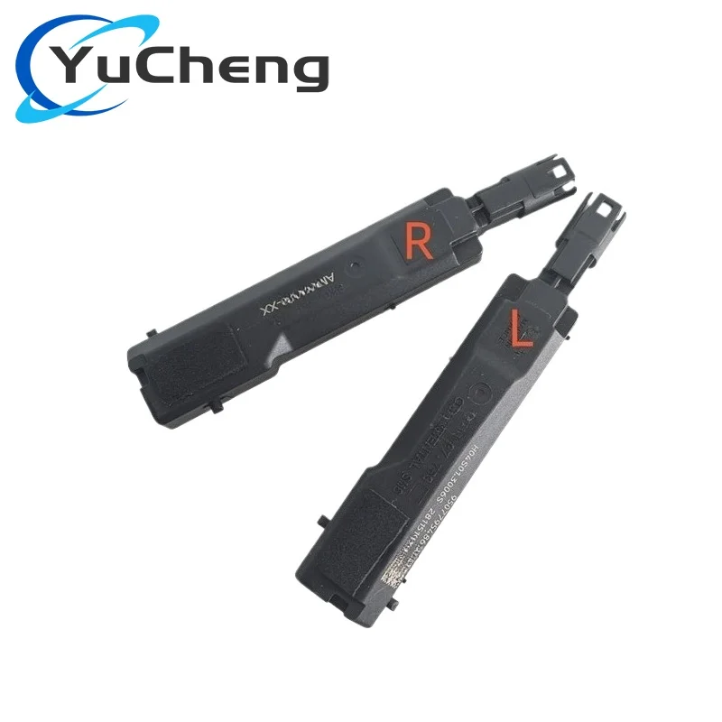 8W0927753 8W0927754 Совершенно новый датчик внешней дверной ручки автомобиля для Audi A4 S4 A5 S5 Q5 RS5 2017-2025
8W0927753 8W0927754 Совершенно новый датчик внешней дверной ручки автомобиля для Audi A4 S4 A5 S5 Q5 RS5 2017-2025