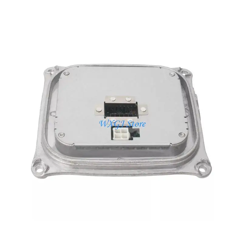 37JE Automotive Xenon LED Headlight Control Module for 335i Enhanced Night Visibility
37JE Automotive Xenon LED Headlight Control Module for 335i Enhanced Night Visibility