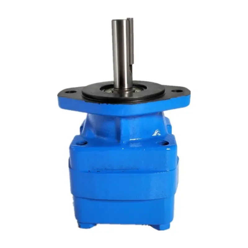 Гидравлический лопастной насос Насос гидроусилителя рулевого управления Фиксированный насос вращающегося масляного рулевого управления V10 V20 V10f V20f VTM42 VTM42A
Гидравлический лопастной насос Насос гидроусилителя рулевого управления Фиксированный насос вращающегося масляного рулевого управления V10 V20 V10f V20f VTM42 VTM42A