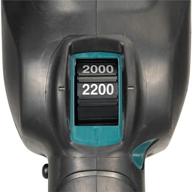 【Best-selling】Original Makit Cordless Polisher Grinder 4.0Ah Battery Car & Metal Paint Waxing PV001
【Best-selling】Original Makit Cordless Polisher Grinder 4.0Ah Battery Car & Metal Paint Waxing PV001