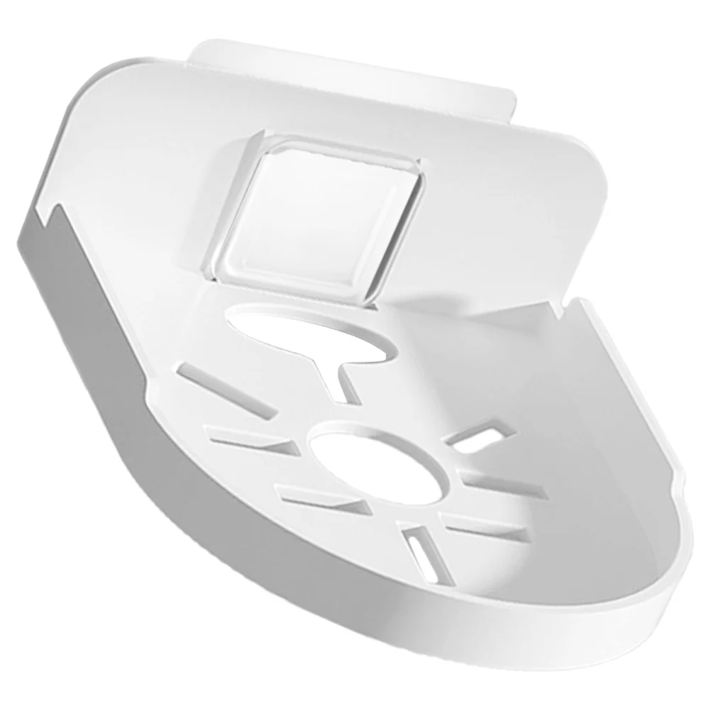 Universal Speaker Bracket Adhesive Shelf Stands Holder Baby Monitor Wall for Security Cameras Speakers Wall-mounted
Universal Speaker Bracket Adhesive Shelf Stands Holder Baby Monitor Wall for Security Cameras Speakers Wall-mounted