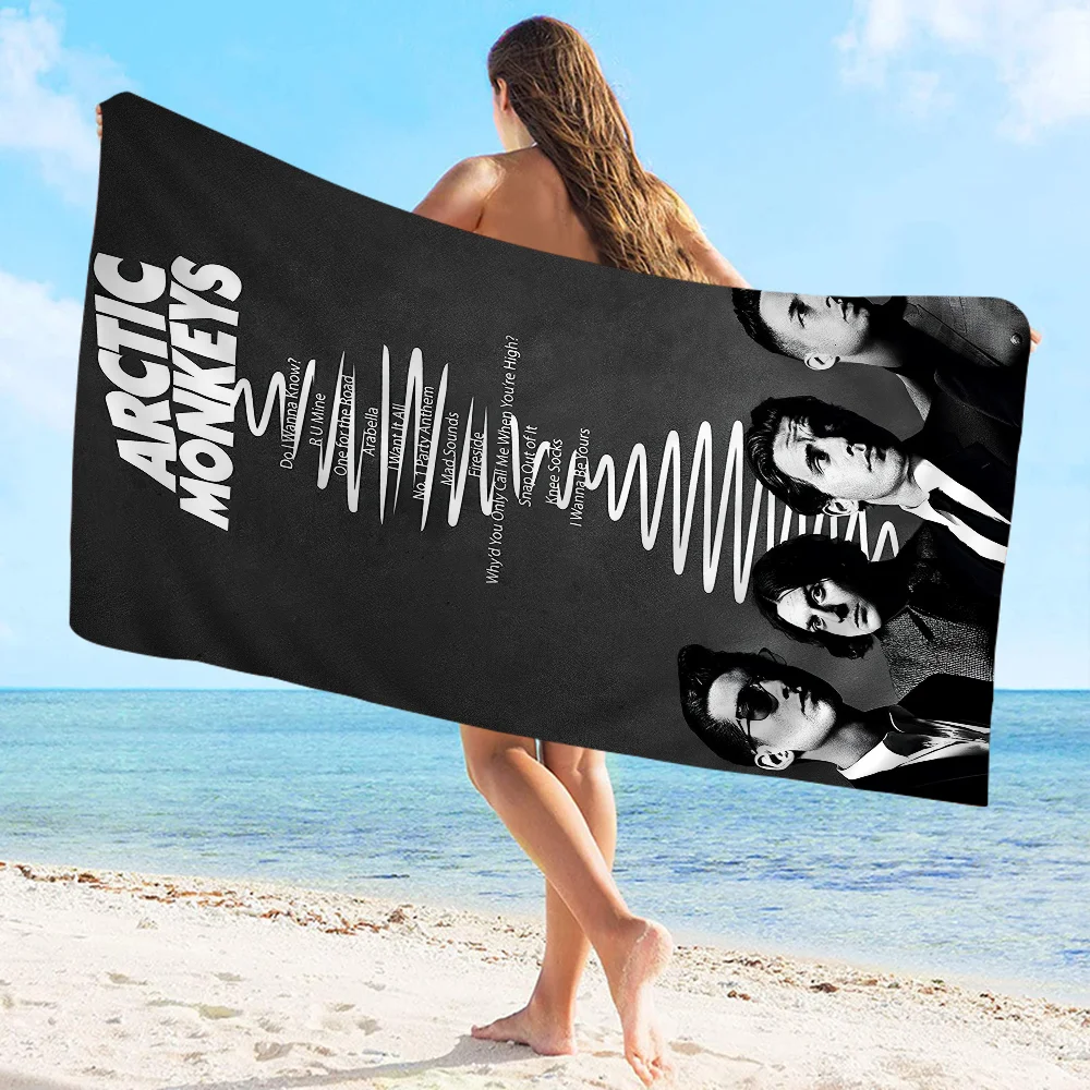 Пляжное полотенце R-Rock Bands A-Arctic monkey для детей, индивидуальное банное полотенце, полотенце для бассейна, подарок для отпуска, полотенце для пикника, женский подарок
Пляжное полотенце R-Rock Bands A-Arctic monkey для детей, индивидуальное банное полотенце, полотенце для бассейна, подарок для отпуска, полотенце для пикника, женский подарок