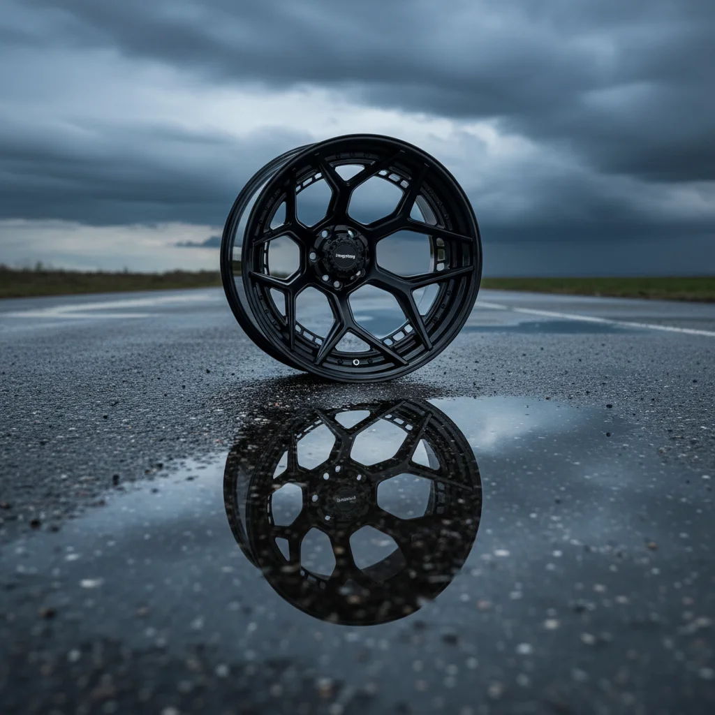 for New Hongcheng 2-Piece Glossy Aluminum Alloy Racing Wheels 19-26 Inch Deep Concave Forged 5x112/114.3
for New Hongcheng 2-Piece Glossy Aluminum Alloy Racing Wheels 19-26 Inch Deep Concave Forged 5x112/114.3