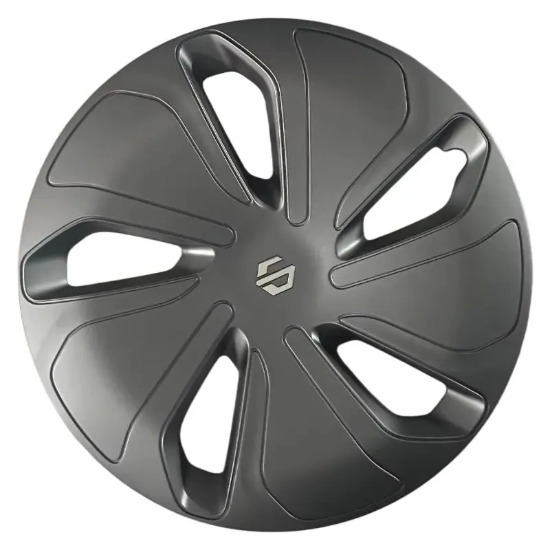 18 Inch Large Wheel Cover compatible with Leapmotor C11, OE 3102101-CA01, Hub Protection Decoration, Sturdy Wear-Resistant
18 Inch Large Wheel Cover compatible with Leapmotor C11, OE 3102101-CA01, Hub Protection Decoration, Sturdy Wear-Resistant