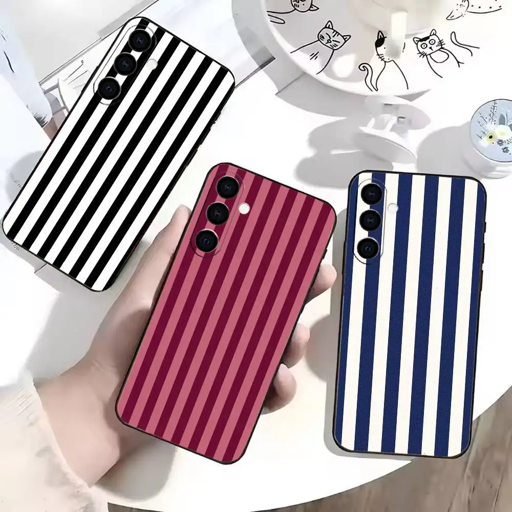 Burgundy Rose Stripe Phone Case For Samsung Galaxy A73,A72,A71,A70,A53,A52,A51,Others Soft Black Cover
Burgundy Rose Stripe Phone Case For Samsung Galaxy A73,A72,A71,A70,A53,A52,A51,Others Soft Black Cover