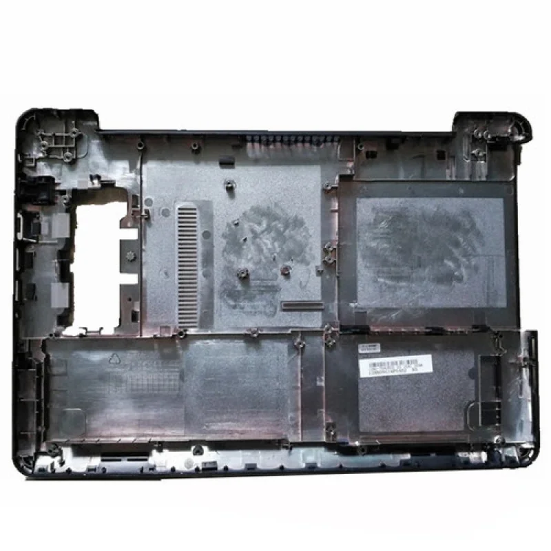 A++Laptop Bottom Base Cover For Asus X455 A455L F455 A455LD K455 Case YHN13NB08M1
A++Laptop Bottom Base Cover For Asus X455 A455L F455 A455LD K455 Case YHN13NB08M1
