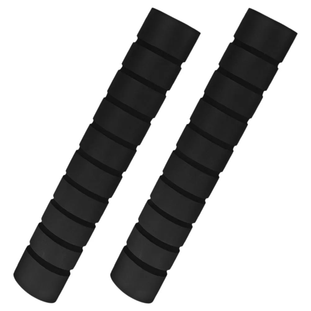 2pcs Anti-slip Foam Gym Pad for Pull Up Bar Attachment Detachable Shoulder Grip Sponge Hand Protector Fitness Equipment
2pcs Anti-slip Foam Gym Pad for Pull Up Bar Attachment Detachable Shoulder Grip Sponge Hand Protector Fitness Equipment