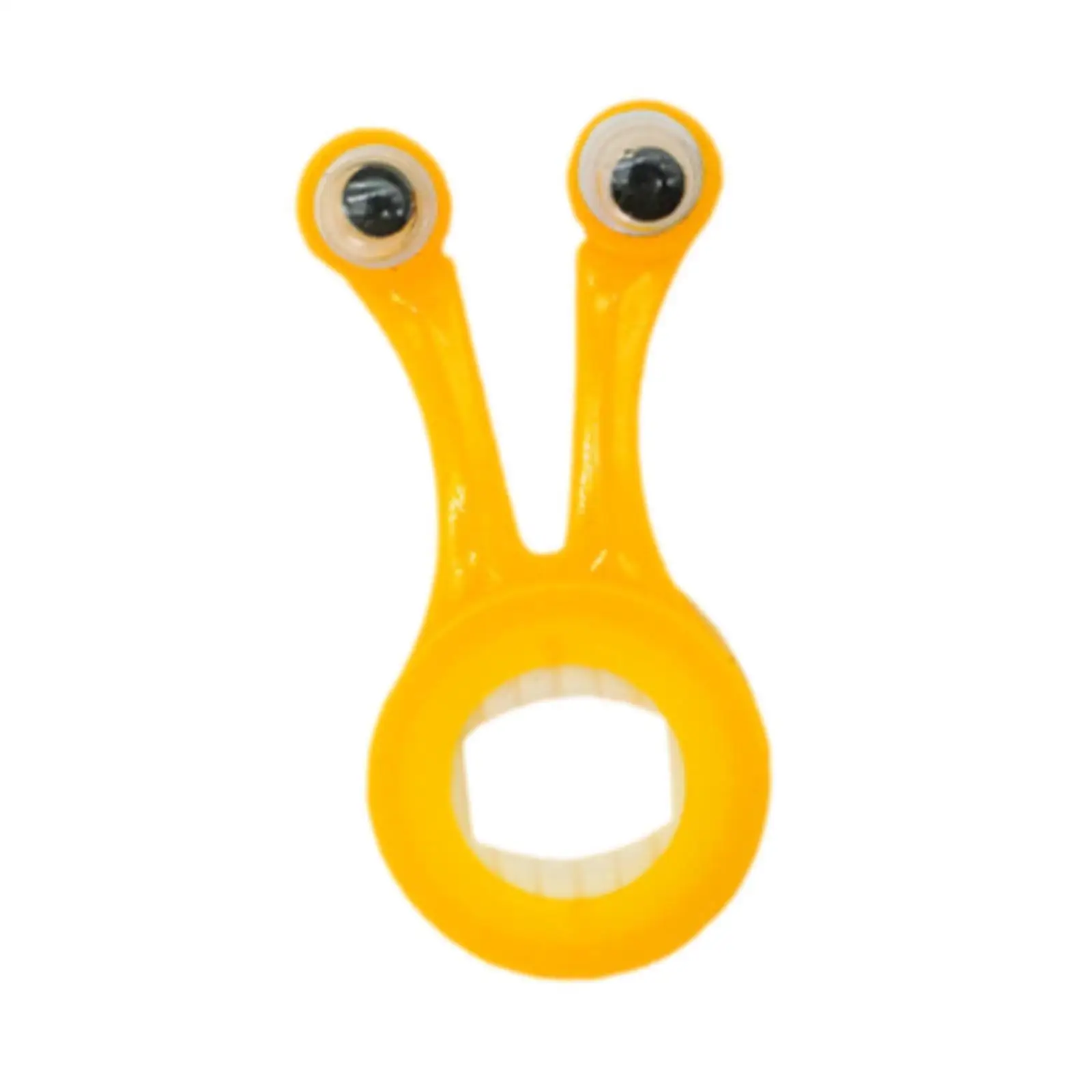 2x Snail Shaped Monitor Stands Computer Holders for Office Gift Travelling
2x Snail Shaped Monitor Stands Computer Holders for Office Gift Travelling