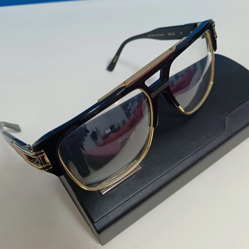 Vintage Sunglasses For Men Women Retro Anti Glare Driving Sun Glasses Male Fashion Square Shades UV400 Zonnebril Heren
Vintage Sunglasses For Men Women Retro Anti Glare Driving Sun Glasses Male Fashion Square Shades UV400 Zonnebril Heren