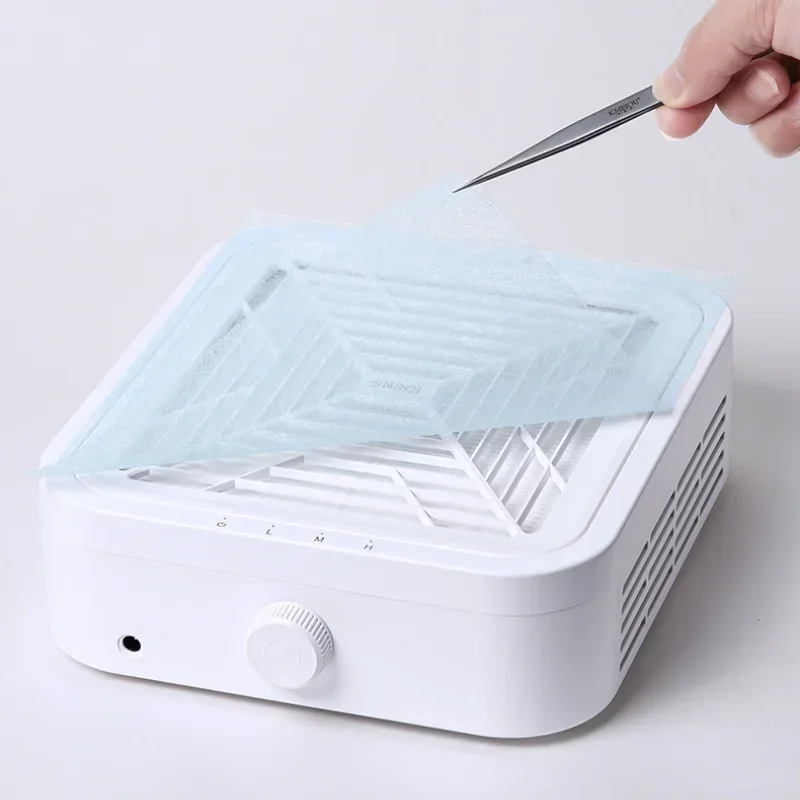 12x100 шт. одноразовая маникюрная пылевой фильтровальная бумага вакуумный сборщик нетканая фильтровальная бумага для пилочки для ногтей маникюрные инструменты для дизайна ногтей
12x100 шт. одноразовая маникюрная пылевой фильтровальная бумага вакуумный сборщик нетканая фильтровальная бумага для пилочки для ногтей маникюрные инструменты для дизайна ногтей