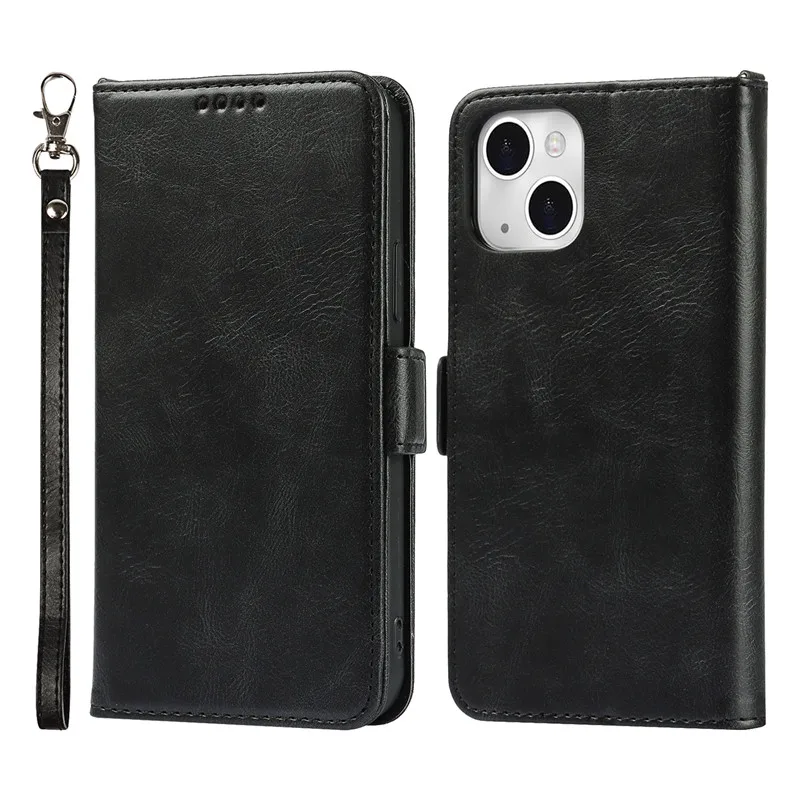 Vintage Flip Pu Leather Cover For Iphone 14 Plus 7 8 X Xs XR 11 12 Mini 13 Pro Max Card Slot Phone Case Shell
Vintage Flip Pu Leather Cover For Iphone 14 Plus 7 8 X Xs XR 11 12 Mini 13 Pro Max Card Slot Phone Case Shell