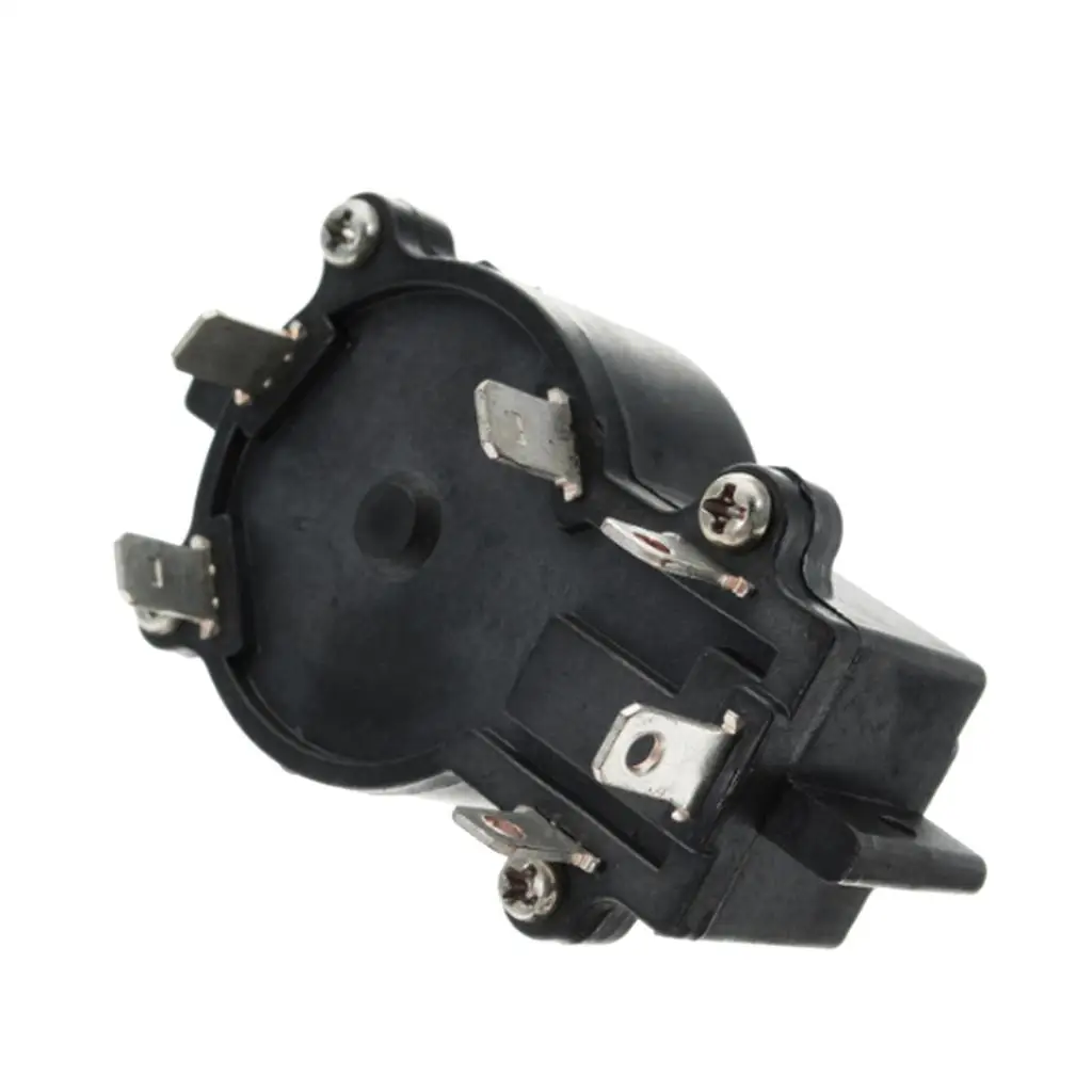 Marine Outboard Switch High Quality Speed Controller Engine Accessory for 2 Stroke ET54L ET44L ET34L
Marine Outboard Switch High Quality Speed Controller Engine Accessory for 2 Stroke ET54L ET44L ET34L