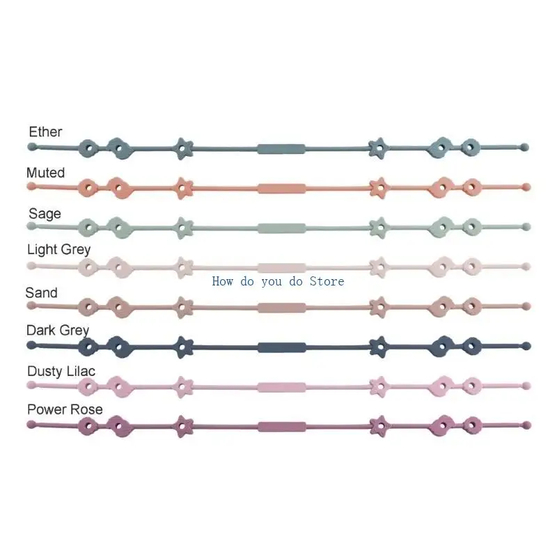 19qf Cup Braps Clip Clip Clip для игрушек безопасности для колясок кроватки для бретельки для бретельки для бретельки для для
19qf Cup Braps Clip Clip Clip для игрушек безопасности для колясок кроватки для бретельки для бретельки для бретельки для для