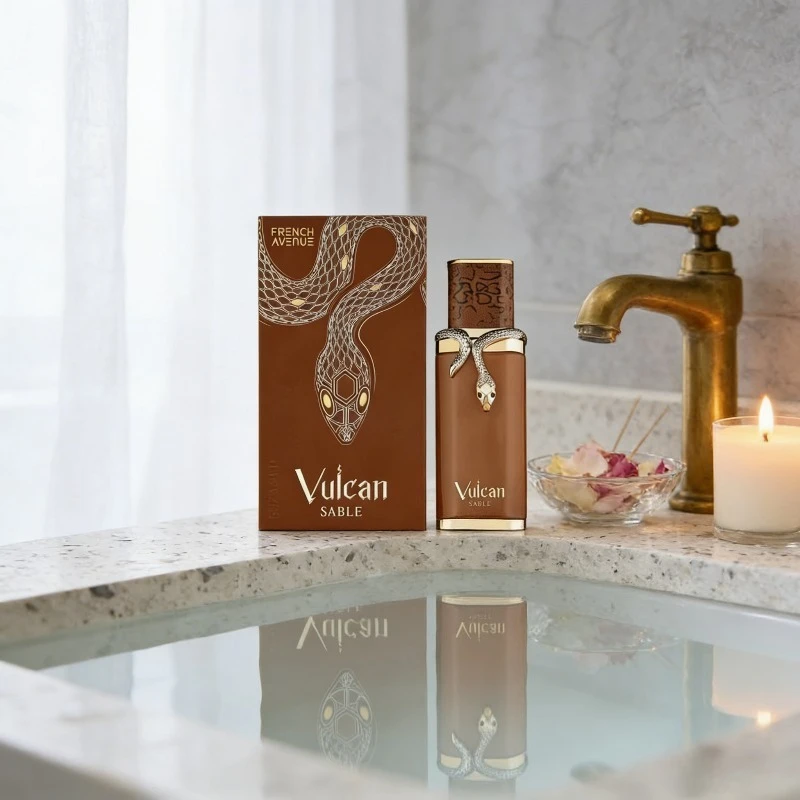 100ml Unisex Eau De Parfum Long Lasting Floral Musk Vanilla Perfume Fresh Elegant Sweet Warm Gentle Luxury Fragrance Gifts Ideal
100ml Unisex Eau De Parfum Long Lasting Floral Musk Vanilla Perfume Fresh Elegant Sweet Warm Gentle Luxury Fragrance Gifts Ideal