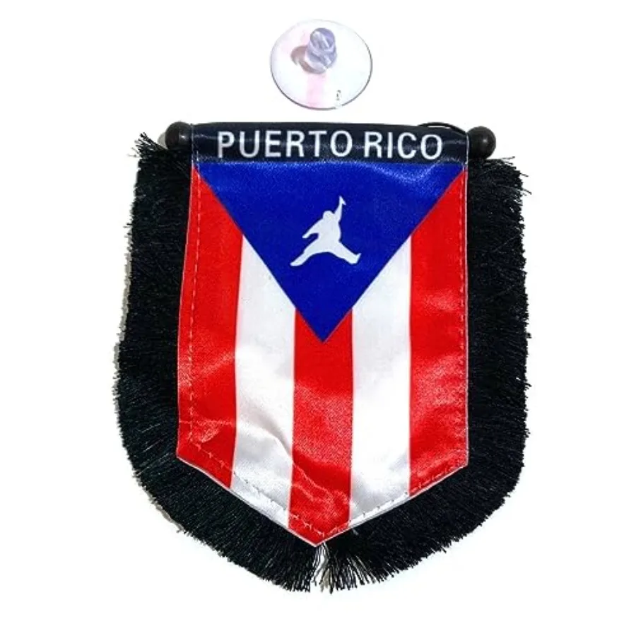 Puerto Rico flag for car accessories Reggaeton NYRican Hip Hop NY Rican flag Boricua PR Puerto RIcan flag for cars accessory in
Puerto Rico flag for car accessories Reggaeton NYRican Hip Hop NY Rican flag Boricua PR Puerto RIcan flag for cars accessory in