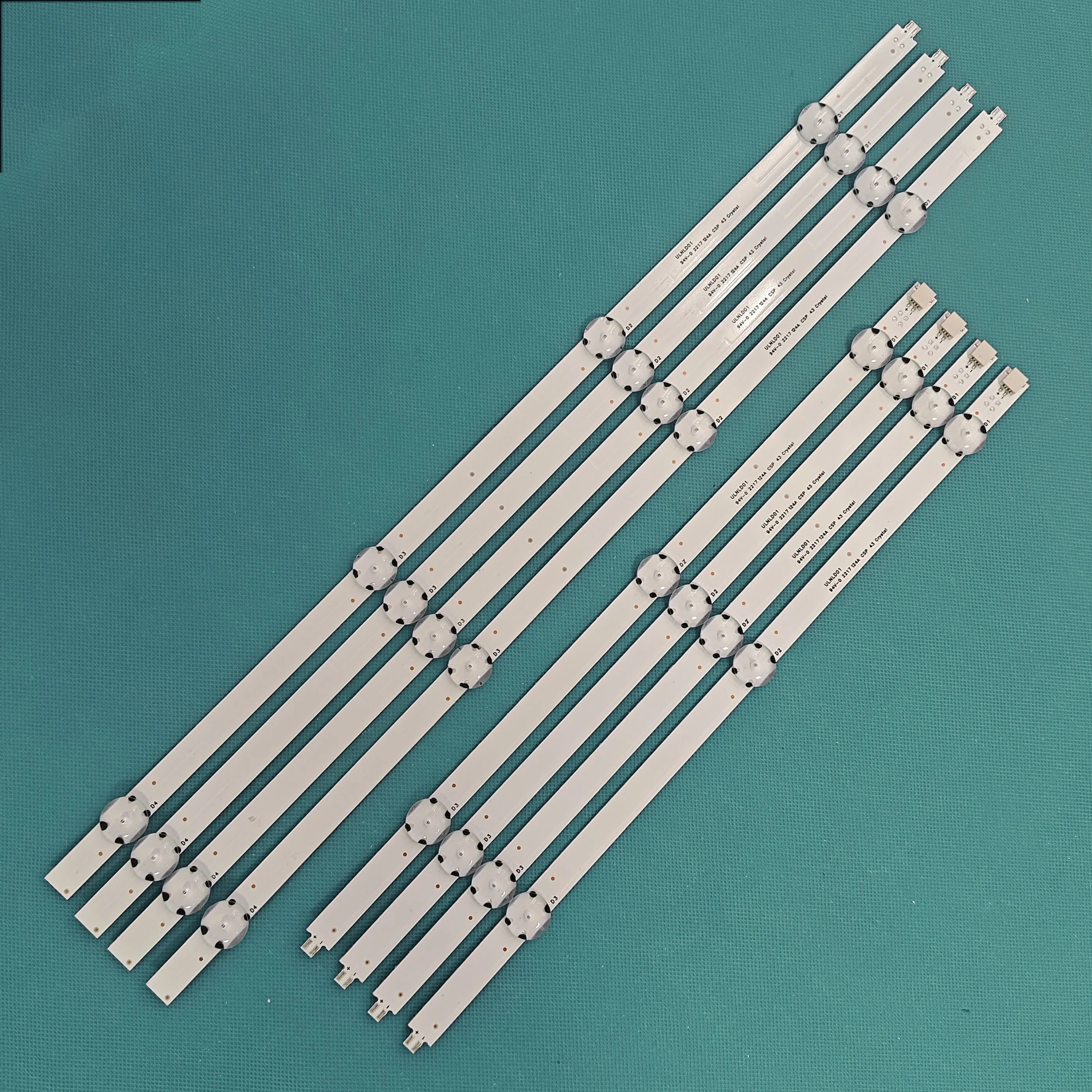 LED 43 GUB 8865 43 GFB 7788 43VLX5730 43VLX7730BP 43VLX7810BP ZXZ65600 ZXW65600 43GFB7788 A43L88405B 43GUB8862
LED 43 GUB 8865 43 GFB 7788 43VLX5730 43VLX7730BP 43VLX7810BP ZXZ65600 ZXW65600 43GFB7788 A43L88405B 43GUB8862