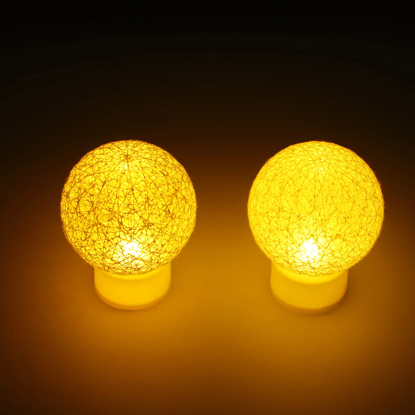 10pcs Market Lights Cotton Thread Mini LED Lamps for Room Home Bar Yard Garden Scene Decor Lights Party Decor
10pcs Market Lights Cotton Thread Mini LED Lamps for Room Home Bar Yard Garden Scene Decor Lights Party Decor