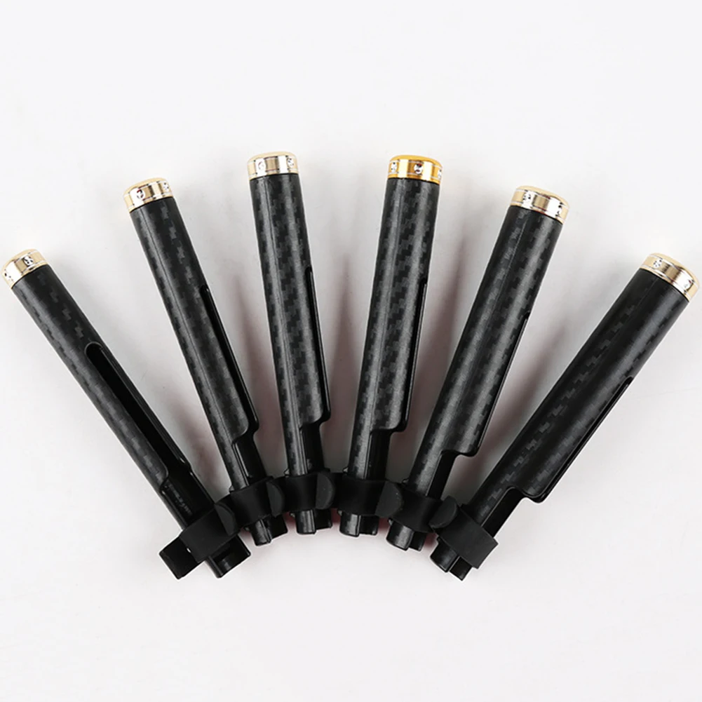 Fishing Fixture Skirt Drum Kit Plastic Sound Pipe Connecting Strap Rotating Bait Buzzer, Fishing Rod Fishing Accessories
Fishing Fixture Skirt Drum Kit Plastic Sound Pipe Connecting Strap Rotating Bait Buzzer, Fishing Rod Fishing Accessories