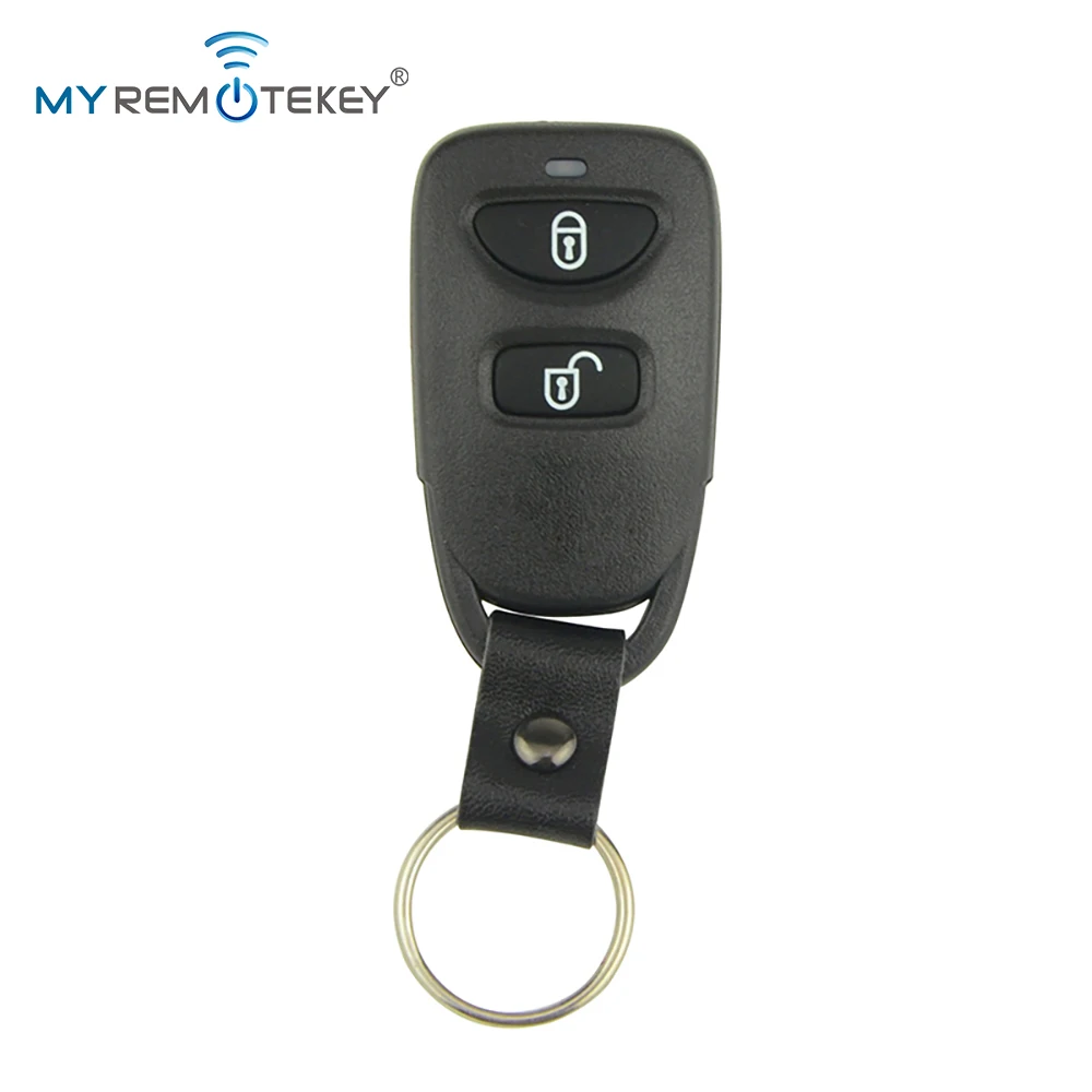 REMTEKEY FCC OSLOKA-320T OSLOKA-850T Remote fob case for Hyundai Accent Elantra Tucson Kia Sorento Soul 2006-2015 3 button
REMTEKEY FCC OSLOKA-320T OSLOKA-850T Remote fob case for Hyundai Accent Elantra Tucson Kia Sorento Soul 2006-2015 3 button