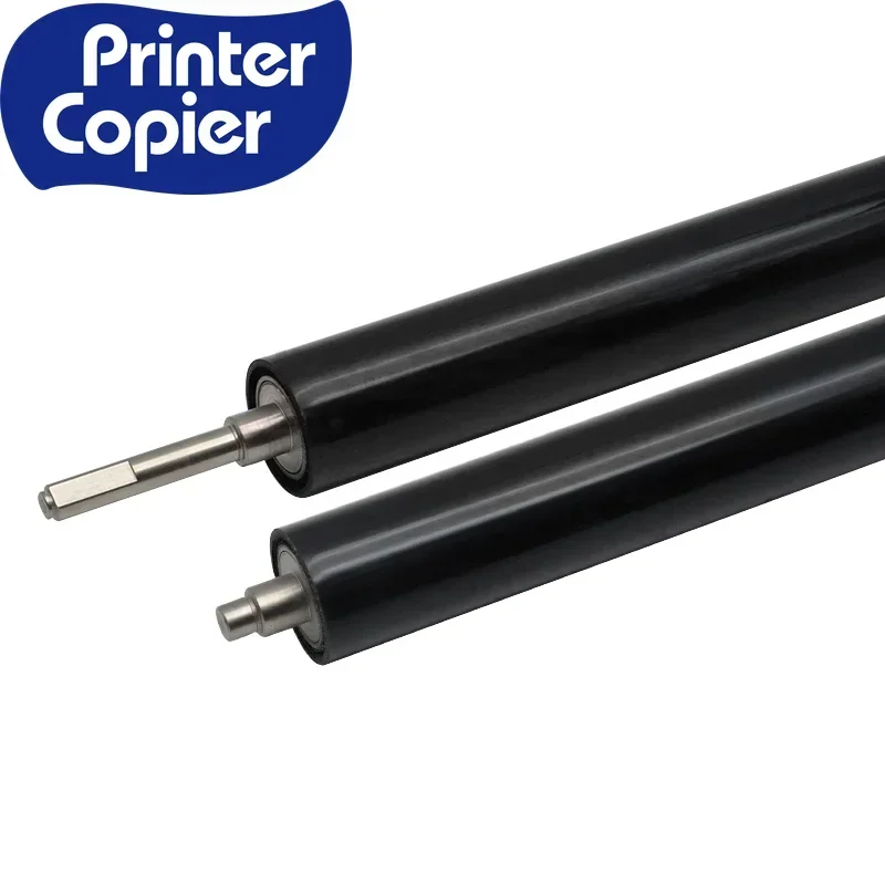 1pcs FC0-5061-000 FC8-4906-000 Fuser Lower Pressure Roller for CANON iR ADVANCE C5030 C5035 C5045 C5051 C5235 C5240 C5250 C5255
1pcs FC0-5061-000 FC8-4906-000 Fuser Lower Pressure Roller for CANON iR ADVANCE C5030 C5035 C5045 C5051 C5235 C5240 C5250 C5255